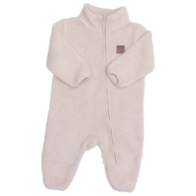 Overall (Beige) from Kuling Polyester