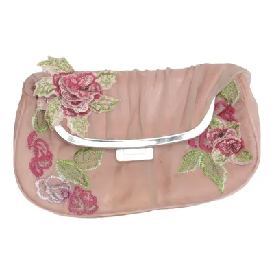 Aftonväska (Rosa, Flerfärgad) från Karen Millen