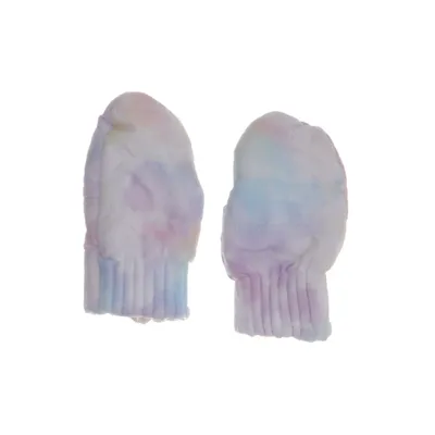 Wanten (Meerkleurig) van Lindex Polyester
