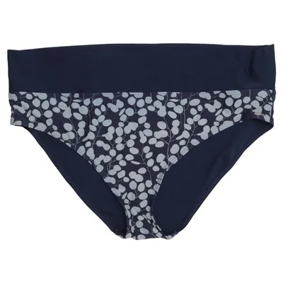 Bikiniunderdel (415069) från Abecita Elastan, Polyamid