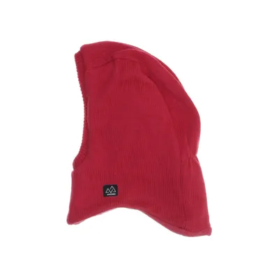 Balaklava (Rood) van Topolino
