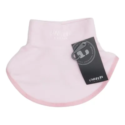 Krage (Rosa) från Lindberg Polyester