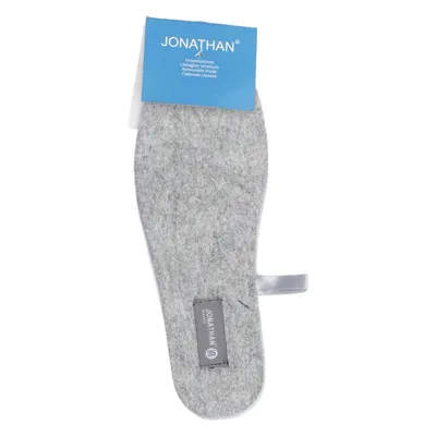 Skoinlägg (Grå) från Jonathan