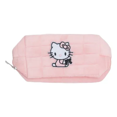 Necessär (Neu) från Hello Kitty by Sanrio