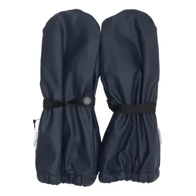 Vantar (Blå) från Mikk-line Polyester