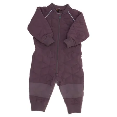 Outdoor overalls  (Pink) fra VRS Mini Polyester