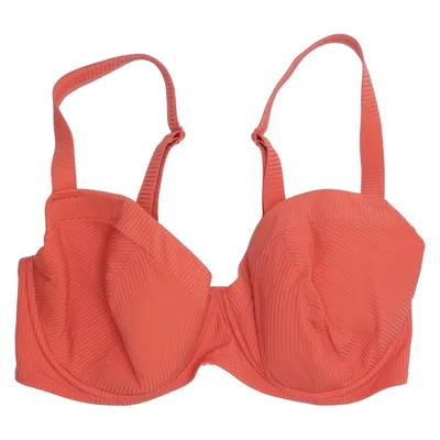 Bikini top (FS4150-0JZ) fra Femilet By Chantelle