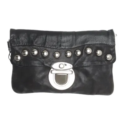 Aftonväska (Svart) från Frontrow Living