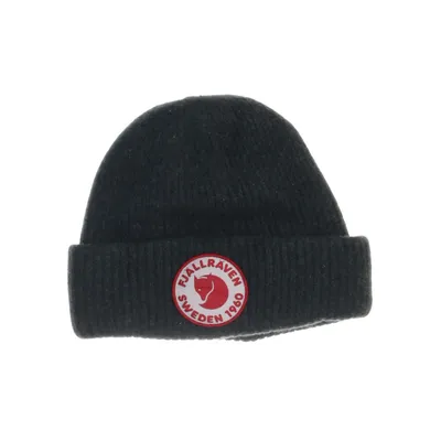 Beaniehue (Grøn) fra Fjällräven