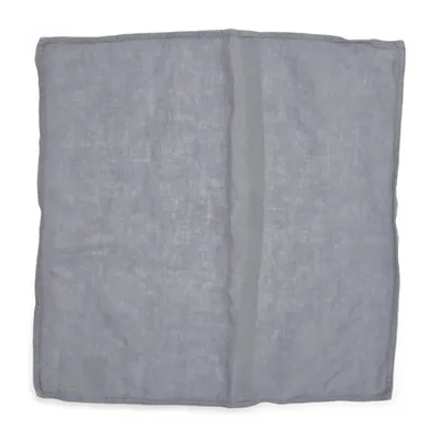 Kuddfodral (Grå) från H&M Home