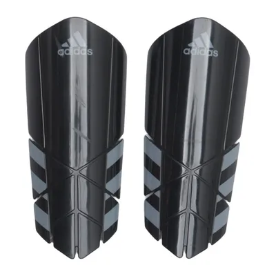 Sports equipment (Black, Gray) from Adidas