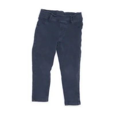 Pantalon (Bleu) de Skills
