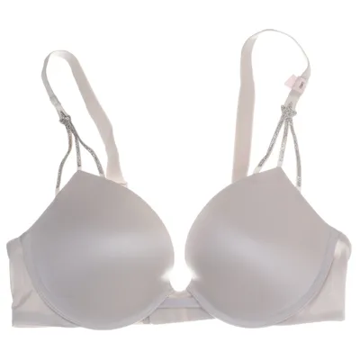 BH (Beige) från Victoria's Secret
