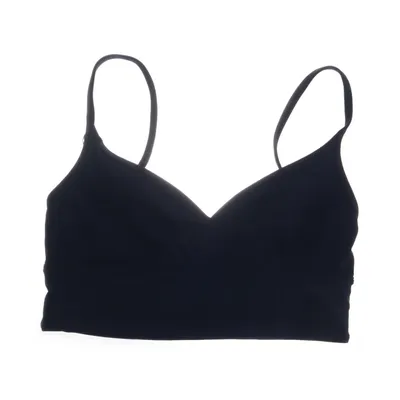 Sports-BH (Blå) fra Lululemon