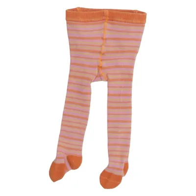 Panty (Roze, Oranje, Geel) van Noa Noa