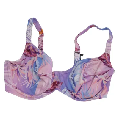 Bikini top (MIAMI SUNSET) from Freya Elastane, Polyamide