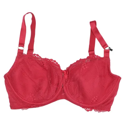 BH (Charade) från Charade Elastan, Nylon