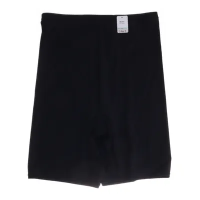 Shapewear (Sort) fra Lindex Polyamid