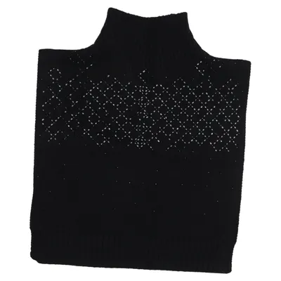 Krave (Sort) fra Karen Millen