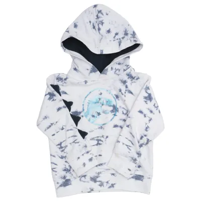 Capuchon sweater (Jurassic World) van Jurassic World