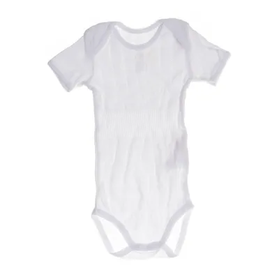 Body (Blanc) de Noa Noa Miniature Coton