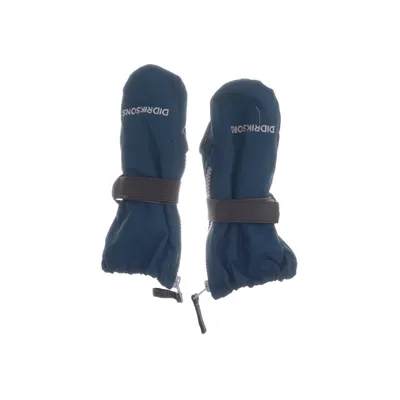 Vantar (Blå) från Didriksons Polyamid, Polyuretan