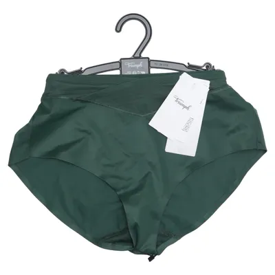 Shapewear bottom (Generation T Maxi) from Triumph