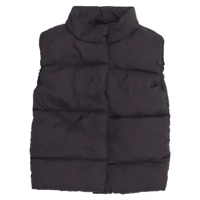 Ydervest (Grå) fra Zeeman Polyamid, Polyester