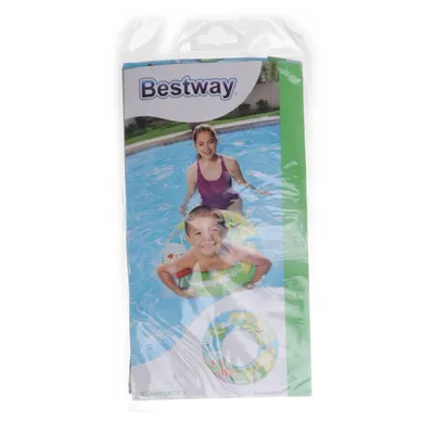 Vattensportsutrustning (Flerfärgad) från Bestway