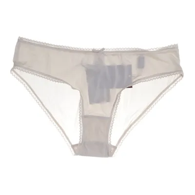Trosor (Beige) från Abecita Elastan, Polyamid
