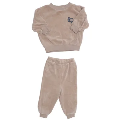 Loungewear (Beige) van Cubus Mini
