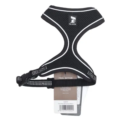 Hundesele (Soft Harness) fra Feel Active