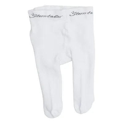 Panty (Wit) van Sterntaler