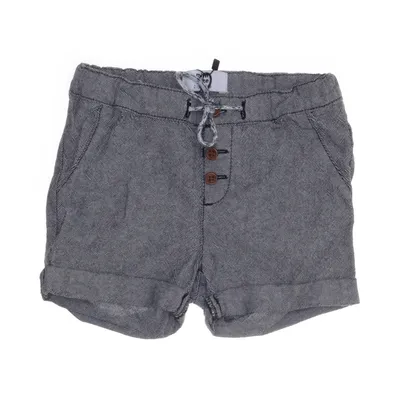 Shorts (Grå) från Mini Mize Bomull