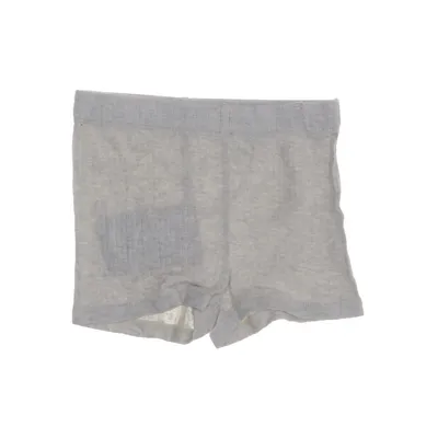 Pyjamasshorts (Grå) från Anker