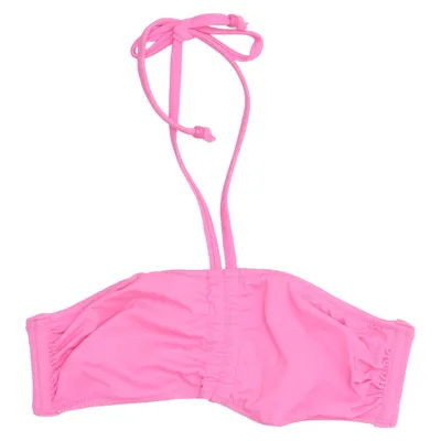 Haut de bikini (Rose) de O'Neill Élasthane, Polyamide
