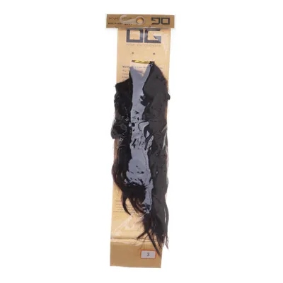 Extensions (Brown) from Dream Girl