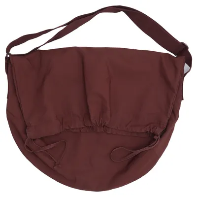 Shoulder-bag (Uniqlo U) from Uniqlo U Cotton, Polyester