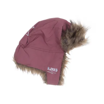 Trapperhatt (Rosa) från Kaxs Proxtec Nylon, Polyester