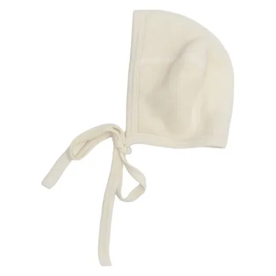 Chapeau (Beige) de Engel Laine
