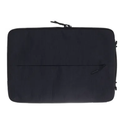 Laptophoes (Grijs) van Lenovo