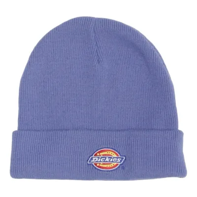 Beanie (Blue) from Dickies Acrylic