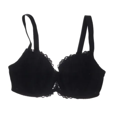 BH (Svart) från Change