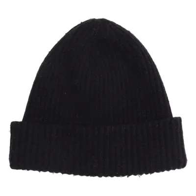 Beanie (Kathrine Beanie) from Vero Moda Accessories Acrylic, Elastane, Polyamide