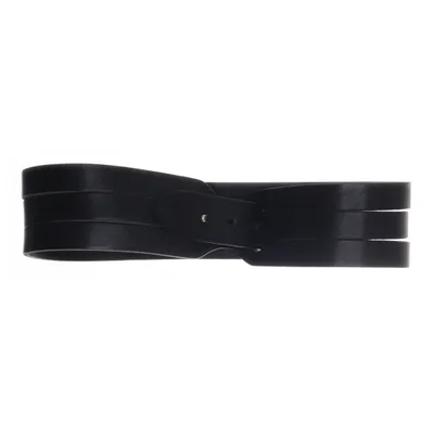 Riem (Zwart) van Filippa K Leer