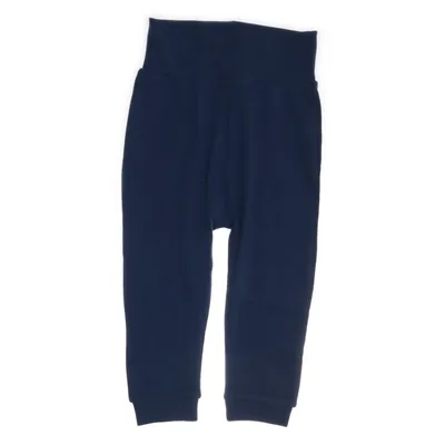 Joggingbroek (Blauw) van Pocopiano Katoen