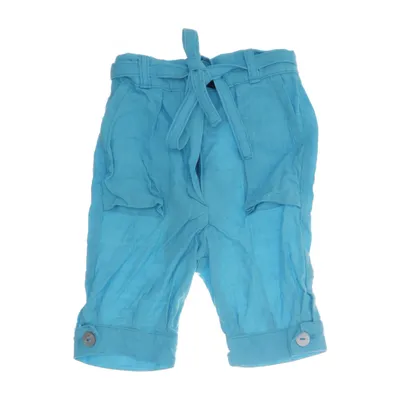 Pants (Blue) from Charabia