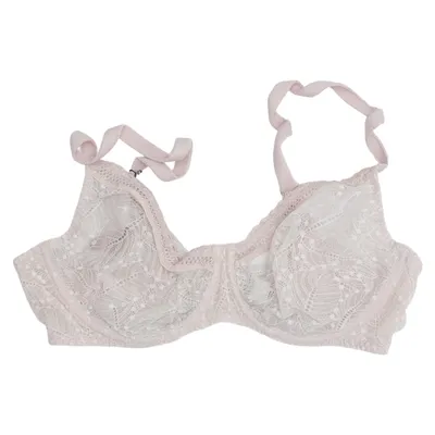 Bh (Beige) van Simone Perele Elastaan, Polyamide
