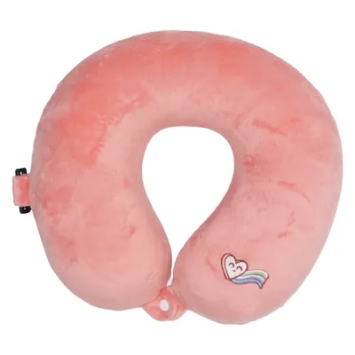 Nackkudde (9582271) från Ale-Hop