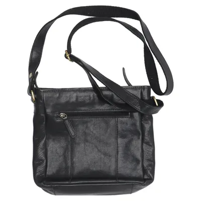 Shoulder-bag (THE MONTE) from The Monte
